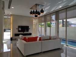 Serangoon Garden Estate (D19), Semi-Detached #504594181